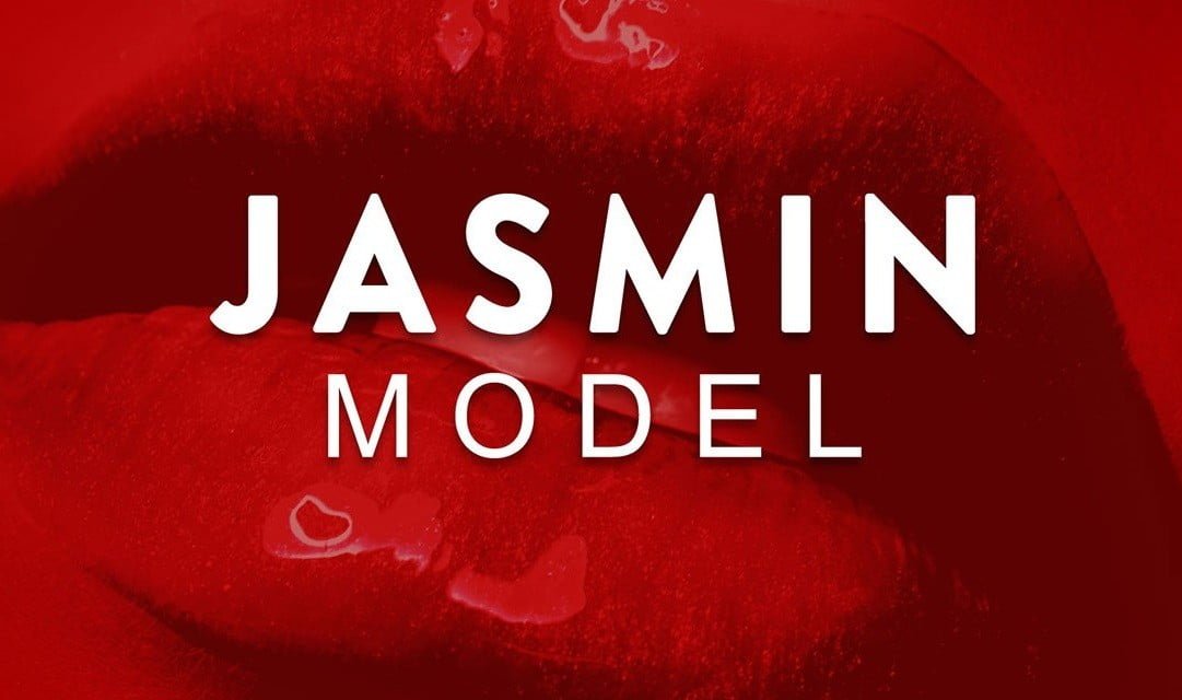Sexy profile pic of LannaRilley